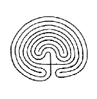 GFLoew9b