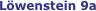 Lwenstein 9a