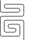 RFLoew9b