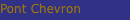 LKapRO