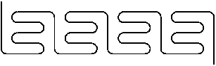 RFDionysos