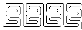 RFPiadena
